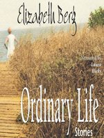 Ordinary Life